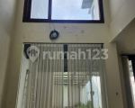 thumbnail-rumah-citraland-siap-huni-area-golf-2-lantai-semi-furnished-1