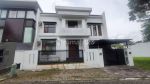 thumbnail-rumah-citraland-siap-huni-area-golf-2-lantai-semi-furnished-0