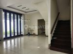 thumbnail-rumah-citraland-siap-huni-area-golf-2-lantai-semi-furnished-3