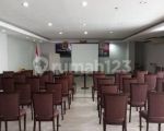 thumbnail-dijual-hotel-cantik-daerah-pusat-jakarta-12