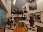 thumbnail-dijual-hotel-cantik-daerah-pusat-jakarta-5