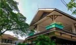 thumbnail-hotel-berbintang-di-bekasi-timur-1