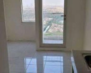 110 Juta Termurah Apartemen Puncak Cbd, Surabaya