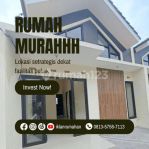 thumbnail-jangan-lewatkan-rumah-terjangkau-siap-kamu-pesan-0