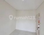 thumbnail-rumahminimalis-modern-dkt-sport-jabar-arcamanik-siap-huni-townhouse-pkd-1