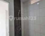 thumbnail-rumahminimalis-modern-dkt-sport-jabar-arcamanik-siap-huni-townhouse-pkd-7