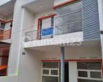 thumbnail-rumahminimalis-modern-dkt-sport-jabar-arcamanik-siap-huni-townhouse-pkd-4