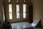 thumbnail-disewakan-rumah-2-lantai-di-area-riung-bandung-8