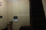 thumbnail-disewakan-rumah-2-lantai-di-area-riung-bandung-1