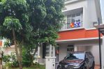 thumbnail-dijual-rumah-8x18-gading-serpong-pondok-hijau-golf-8