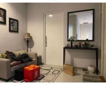 DIJUAL RUMAH MEWAH POLL KAWASAN ELIT SURABAYA BARAT