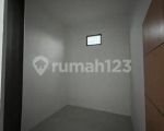 thumbnail-rumah-terbaru-2024-di-bandung-katapang-6