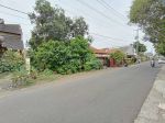 thumbnail-tanah-jogja-dalam-ringroad-area-kampus-ugm-dan-uny-shm-2