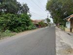 thumbnail-tanah-jogja-dalam-ringroad-area-kampus-ugm-dan-uny-shm-1