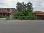 thumbnail-tanah-jogja-dalam-ringroad-area-kampus-ugm-dan-uny-shm-4