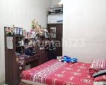 thumbnail-jual-cepat-rumah-dlm-cluster-di-jatisampurna-kranggan-bekasi-5