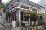 thumbnail-jual-cepat-rumah-dlm-cluster-di-jatisampurna-kranggan-bekasi-14