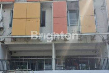 Sale Ruko: RUKO 21 MERR