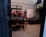 thumbnail-rumah-full-furnished-dalam-cluster-di-di-bsd-city-tangerang-selatan-2