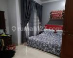 thumbnail-rumah-full-furnished-dalam-cluster-di-di-bsd-city-tangerang-selatan-1