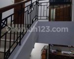 thumbnail-rumah-full-furnished-dalam-cluster-di-di-bsd-city-tangerang-selatan-3