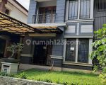 thumbnail-rumah-full-furnished-dalam-cluster-di-di-bsd-city-tangerang-selatan-4