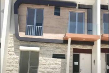 Jual Sewa Rumah Minimalis Bagus Di Greenland Menganti