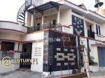 thumbnail-rumah-hoek-bagus-siap-huni-di-perumahan-ciledug-4940-2