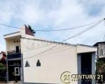 thumbnail-rumah-hoek-bagus-siap-huni-di-perumahan-ciledug-4940-3