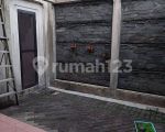 thumbnail-dijual-rumah-di-sayap-jalan-pasteur-sukamulya-0