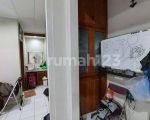 thumbnail-dijual-rumah-di-sayap-jalan-pasteur-sukamulya-1