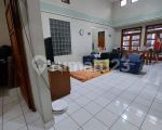 thumbnail-dijual-rumah-di-sayap-jalan-pasteur-sukamulya-4