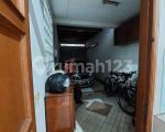 thumbnail-dijual-rumah-di-sayap-jalan-pasteur-sukamulya-5