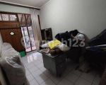 thumbnail-dijual-rumah-di-sayap-jalan-pasteur-sukamulya-2