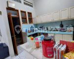 thumbnail-dijual-rumah-di-sayap-jalan-pasteur-sukamulya-6