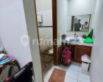 thumbnail-dijual-rumah-di-sayap-jalan-pasteur-sukamulya-3