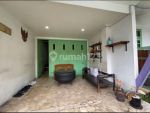 thumbnail-dijual-cepat-rumah-dan-kostan-di-halim-jakarta-timur-2