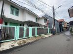 thumbnail-dijual-cepat-rumah-dan-kostan-di-halim-jakarta-timur-0