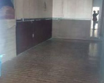 Rumah Nyaman Siap Huni di Turangga, Bandung