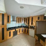 thumbnail-for-sale-puri-casablanca-cheaper-renovationopen-kitchen-0