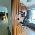 thumbnail-for-sale-puri-casablanca-cheaper-renovationopen-kitchen-1