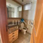 thumbnail-for-sale-puri-casablanca-cheaper-renovationopen-kitchen-2