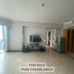 thumbnail-for-sale-puri-casablanca-cheaper-renovationopen-kitchen-5