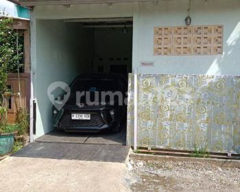 PERUMAHAN AMBAR TELAGA RESIDENCES 

RANCABUNGUR TERMURAH