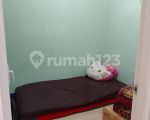 thumbnail-perumahan-ambar-telaga-residences-rancabungur-termurah-5