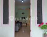 thumbnail-perumahan-ambar-telaga-residences-rancabungur-termurah-3