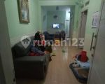 thumbnail-perumahan-ambar-telaga-residences-rancabungur-termurah-4