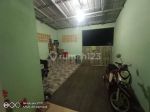 thumbnail-perumahan-ambar-telaga-residences-rancabungur-termurah-2