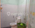 thumbnail-perumahan-ambar-telaga-residences-rancabungur-termurah-7