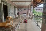 thumbnail-disewa-rumah-besar-konsep-villa-area-pondok-labu-8